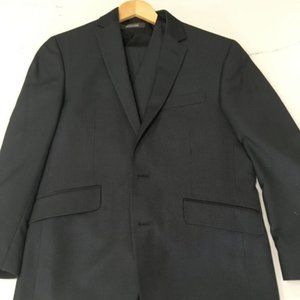 Kenneth Cole Reaction Suit